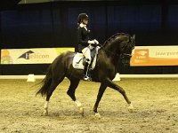 Kartsevo Etoile DES 201113_2242